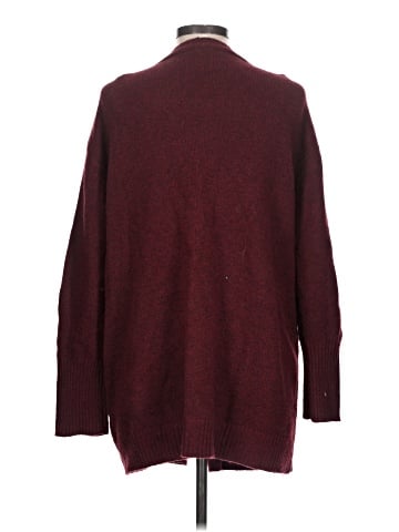 Cielo Cardigan (view 2)