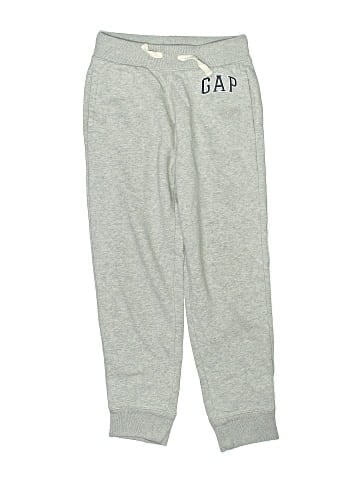 Gap Kids Sweatpants (view 1)
