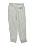 Gap Kids Gray Sweatpants Size L (youth) - photo 1