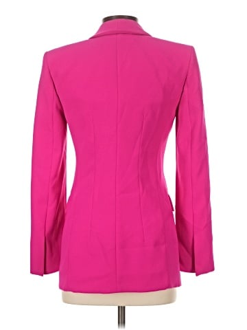 Zara Blazer (view 2)