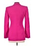 Zara 100% Polyester Pink Blazer Size XS - photo 2