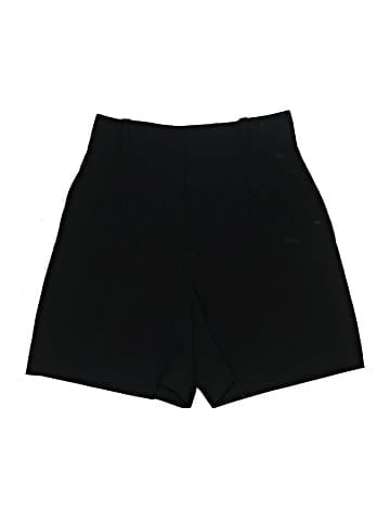 Zara Shorts (view 1)