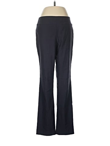 Nic + Zoe Dress Pants (view 1)