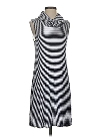 Dolan Casual Dress (view 1)