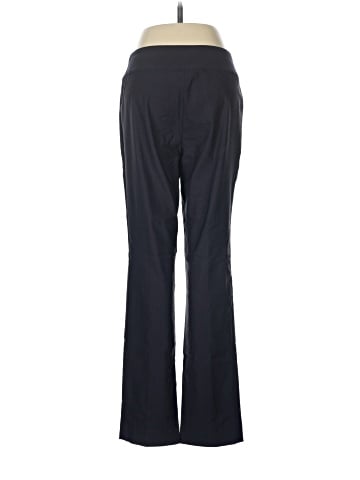 Nic + Zoe Dress Pants (view 2)