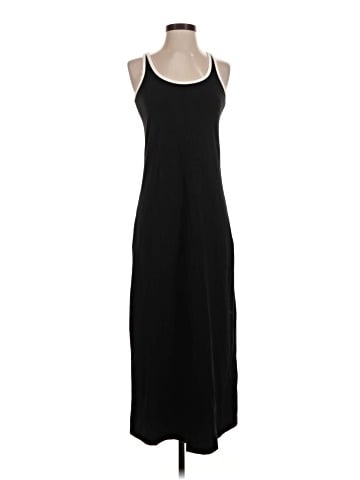 Lou & Grey Casual Dress (view 1)