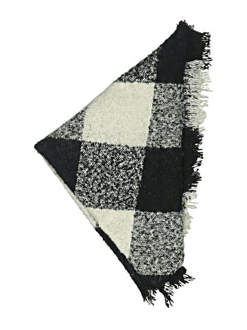 Sonoma Goods for Life Scarf (view 2)