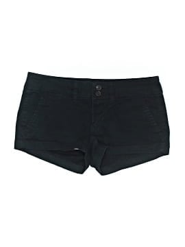 American Eagle Outfitters Shorts