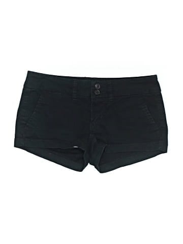 American Eagle Outfitters Shorts (view 1)