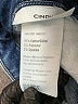 Paige Hearts Blue Jeans Size 32 waist - photo 8