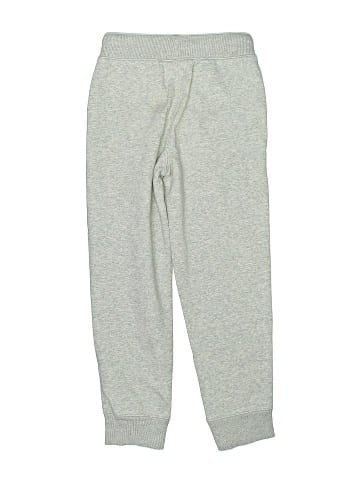 Gap Kids Sweatpants (view 2)