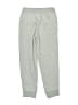 Gap Kids Gray Sweatpants Size L (youth) - photo 2