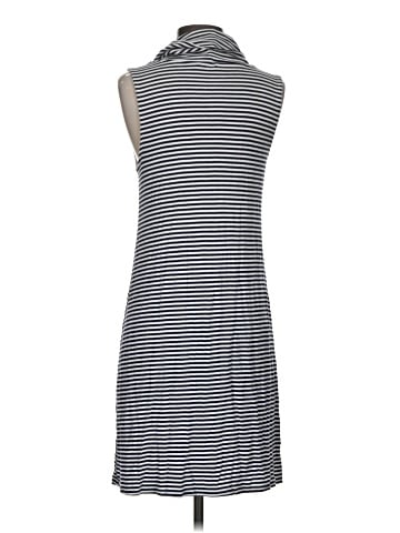 Dolan Casual Dress (view 2)