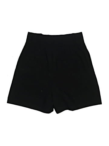 Zara Shorts (view 2)