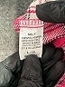 Altar'd State Pink Long Sleeve Blouse Size L - photo 8