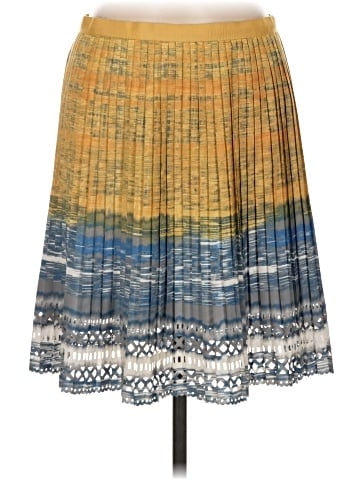 Elie Tahari Casual Skirt (view 1)