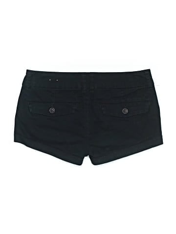American Eagle Outfitters Shorts (view 2)