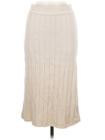 Rachel Parcell Formal Skirt (view 1)