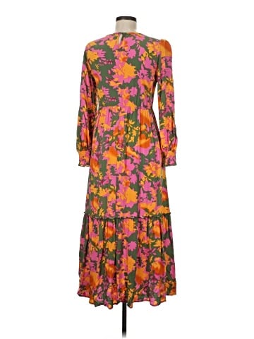 Unbranded Casual Dress (view 2)