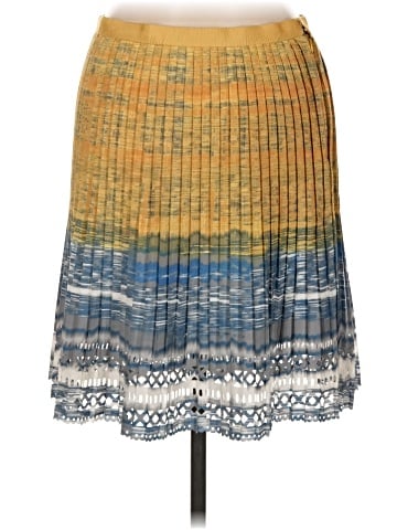 Elie Tahari Casual Skirt (view 2)