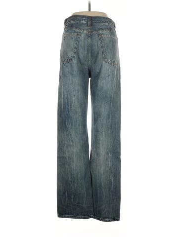 7 For All Mankind Jeans (view 2)