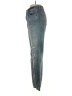 7 For All Mankind Blue Jeans Size 26 waist - photo 5