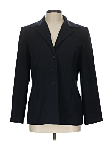 Travis Ayers Blazer (view 1)