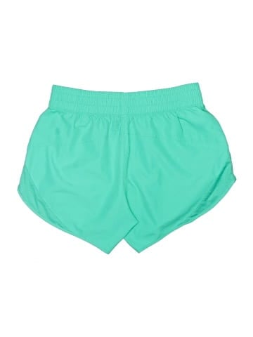 Athletic Works Athletic Shorts (view 2)