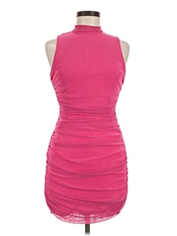 Privy Cocktail Dress (view 1)