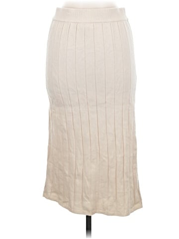 Rachel Parcell Formal Skirt (view 2)