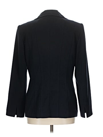Travis Ayers Blazer (view 2)