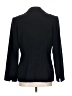 Travis Ayers 100% Polyester Black Blazer Size 10 - photo 2