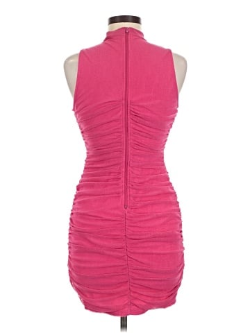 Privy Cocktail Dress (view 2)