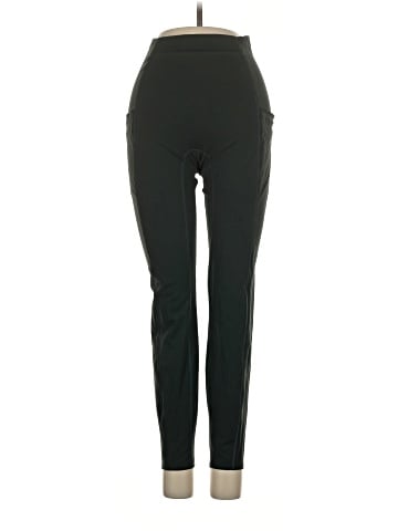 Hikerkind Active Pants (view 1)