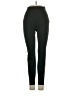 Hikerkind Black Active Pants Size S - photo 1