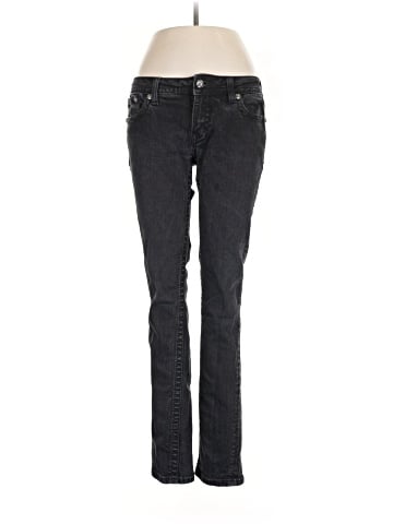 Miss Me Jeans (view 1)