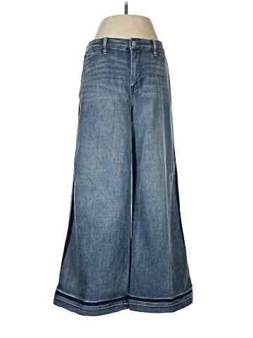 Liverpool Los Angeles Jeans (view 1)