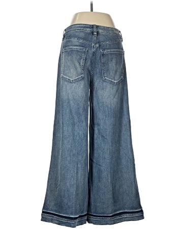 Liverpool Los Angeles Jeans (view 2)