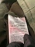Old Navy Green Jacket Size M - photo 6