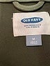 Old Navy Green Jacket Size M - photo 7