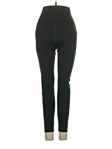 Hikerkind Active Pants (view 2)