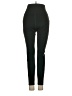 Hikerkind Black Active Pants Size S - photo 2