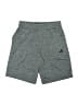 Adidas 100% Recycled Polyester Chevron-herringbone Gray Athletic Shorts Size 14 - 16 - photo 1