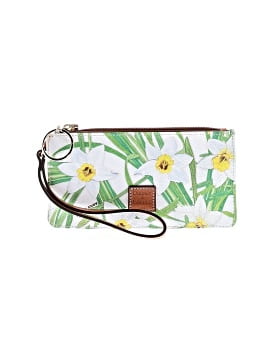 Dooney & Bourke Wristlet