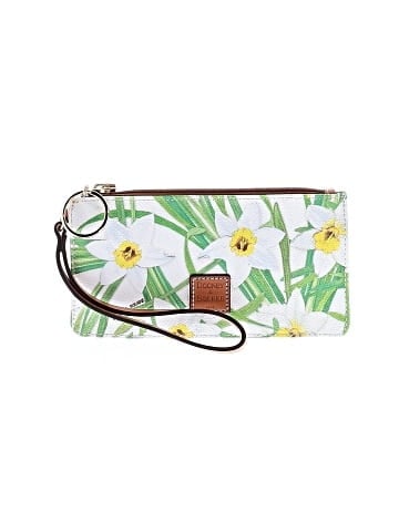 Dooney & Bourke Wristlet (view 1)