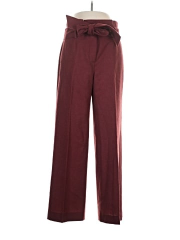Boden Dress Pants (view 1)