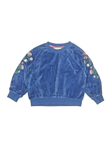 Mini Boden Sweatshirt (view 1)