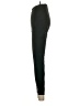 Hikerkind Black Active Pants Size S - photo 5