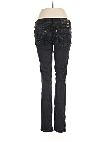 Miss Me Jeans (view 2)