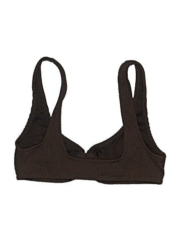J.Crew Swimsuit Top (view 2)